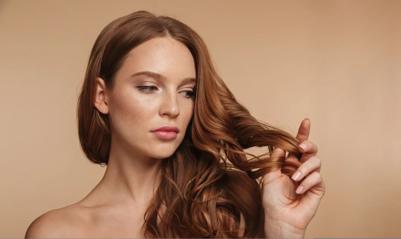 پروتئین مو چیست؟ فواید، روش استفاده و بهترین محصولات ترمیم‌کننده مو